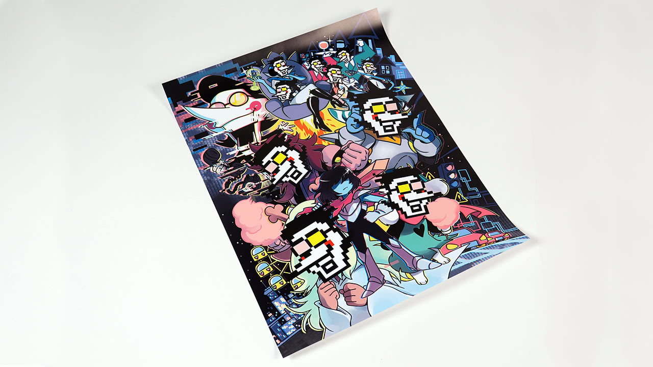 代替性トークン