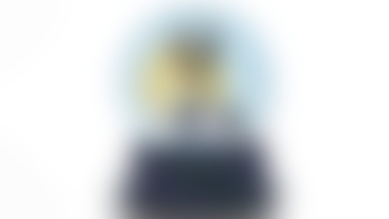 スケルトン スノードーム